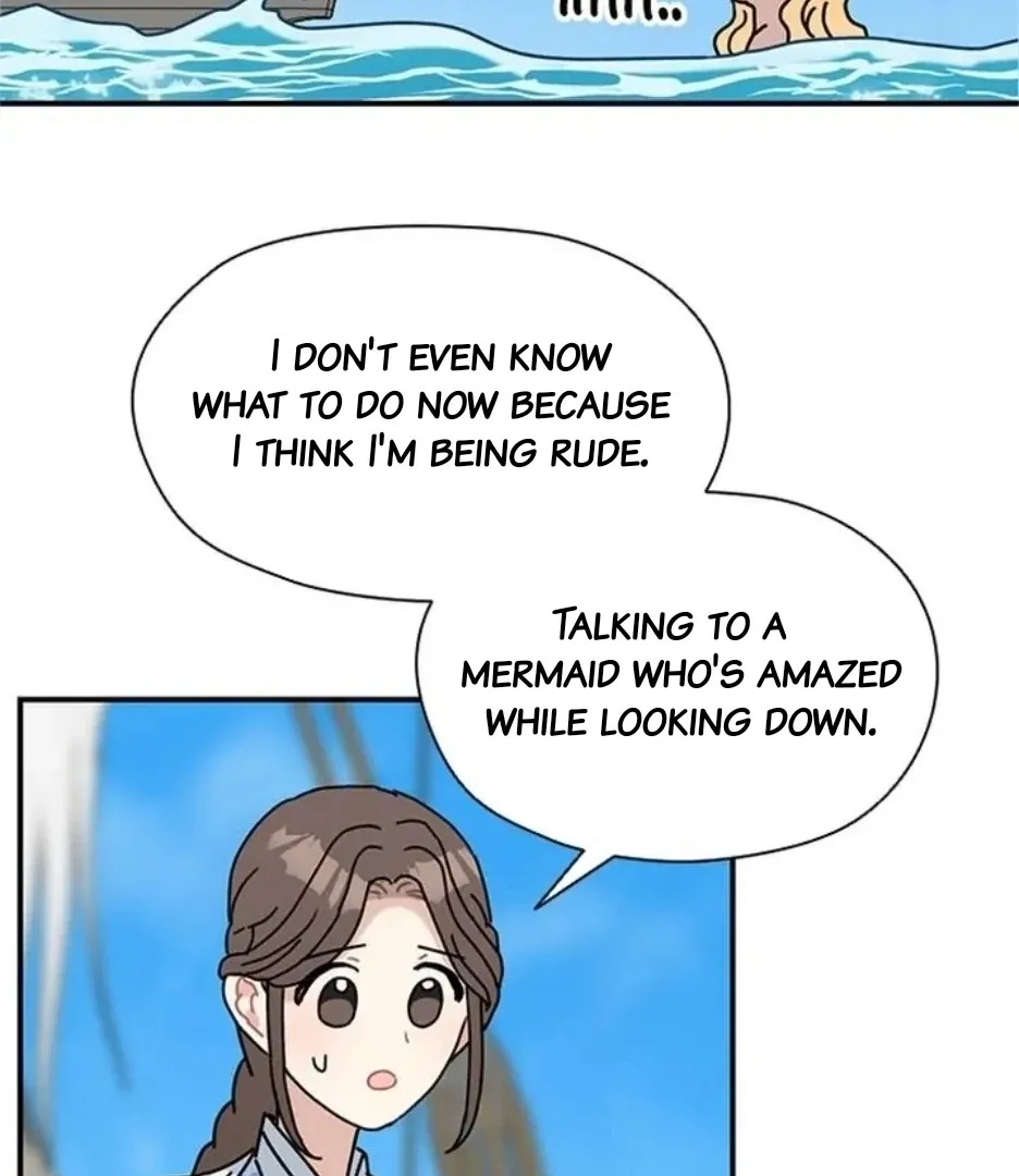 I Became The Chef Of The Dragon King Chapter 73 page 77 - 