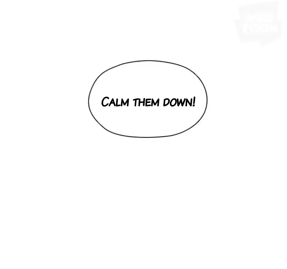 I Became The Chef Of The Dragon King Chapter 73 page 9 - 