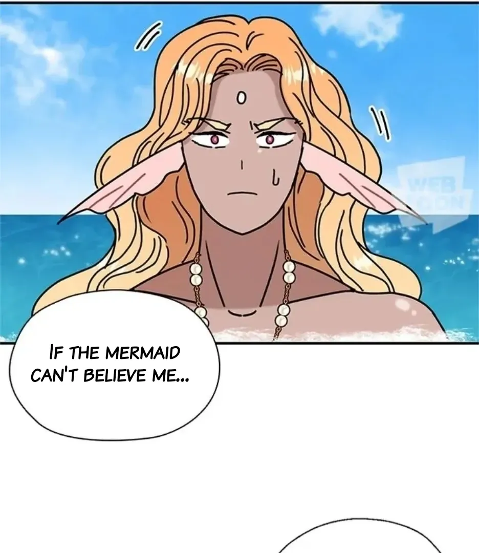 I Became The Chef Of The Dragon King Chapter 73 page 82 - 