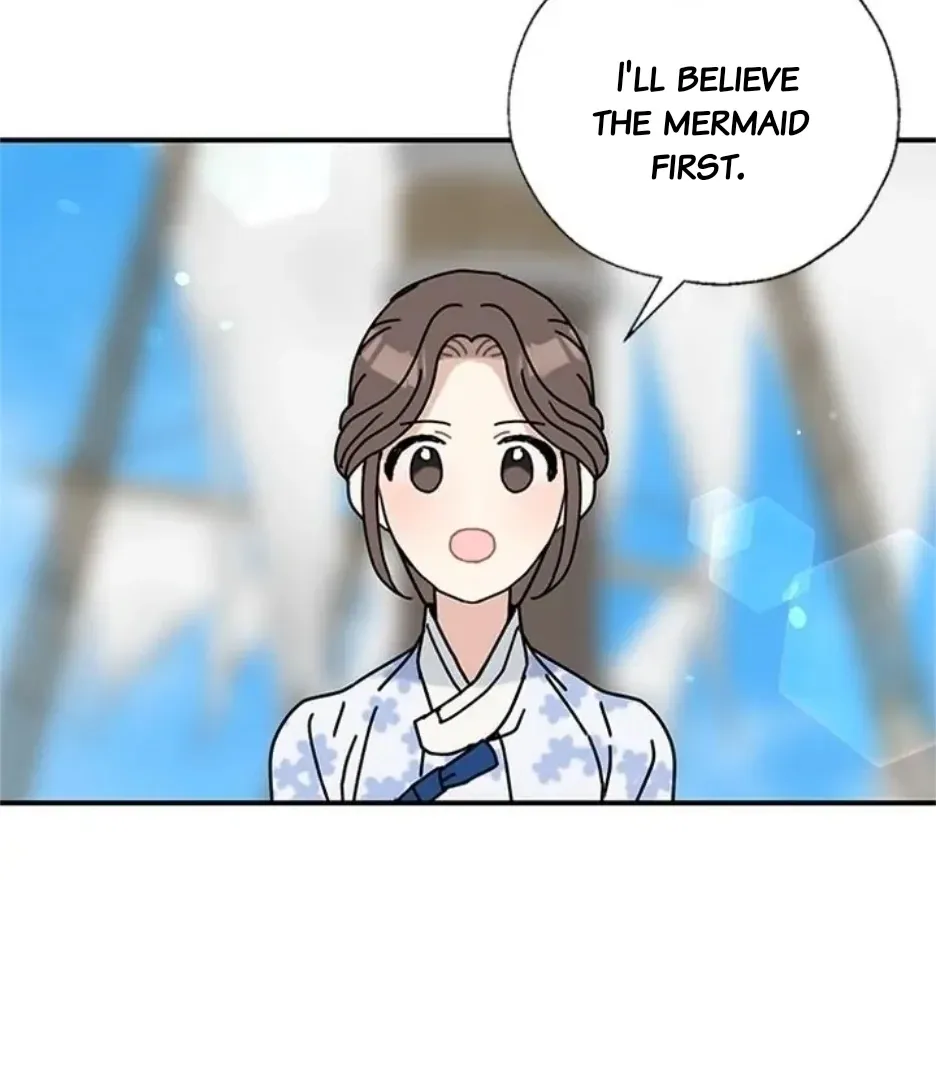 I Became The Chef Of The Dragon King Chapter 73 page 83 - 