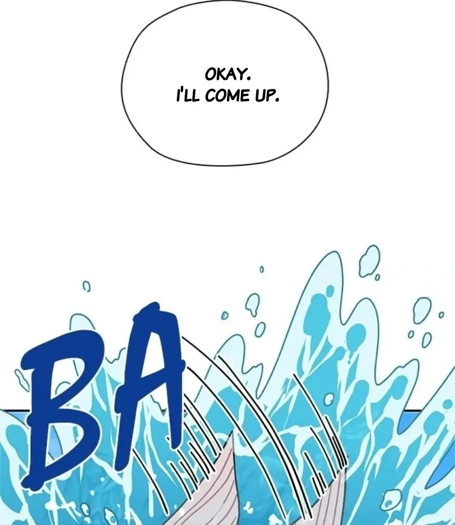 I Became The Chef Of The Dragon King Chapter 73 page 88 - 