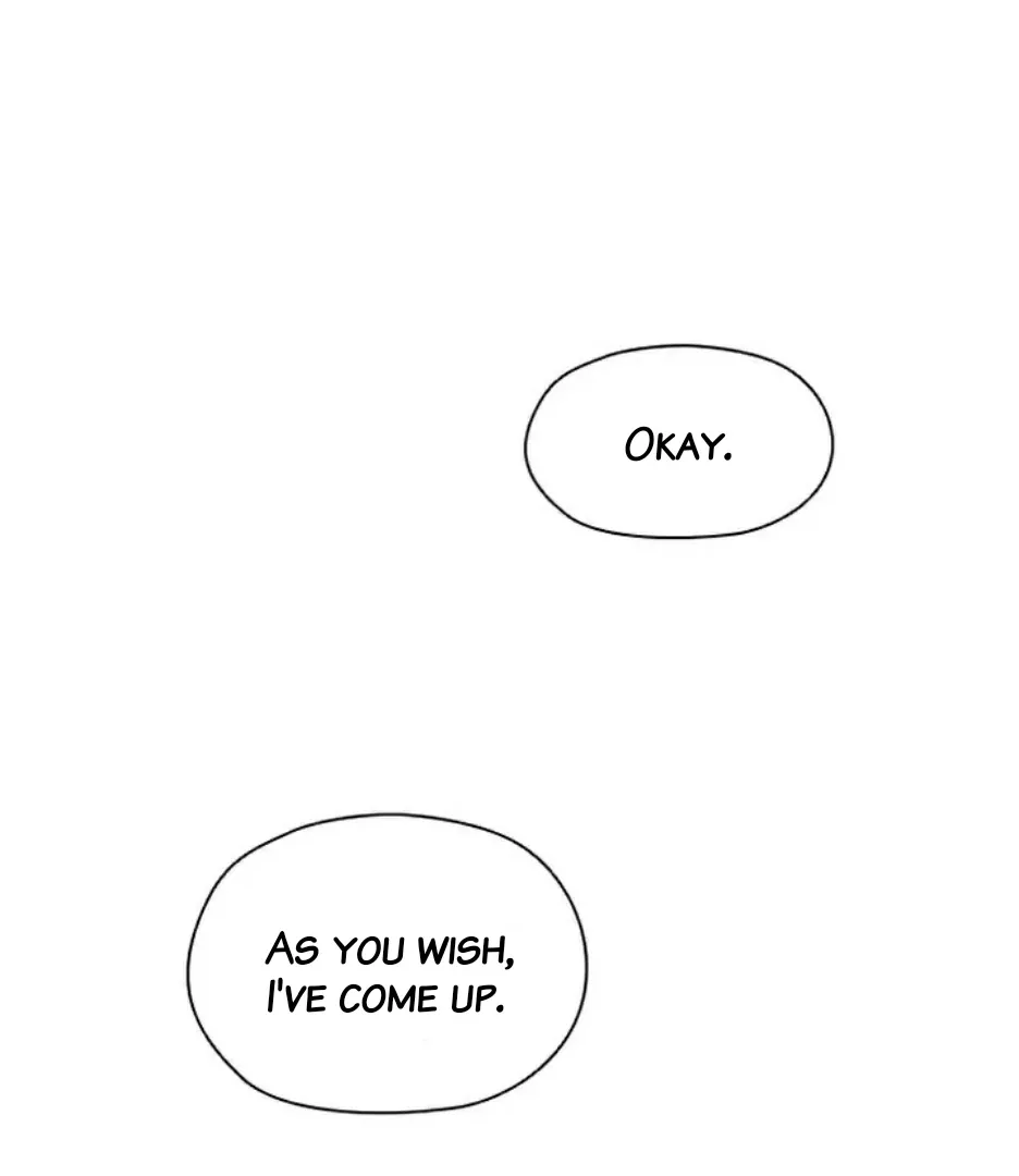 I Became The Chef Of The Dragon King Chapter 73 page 94 - 