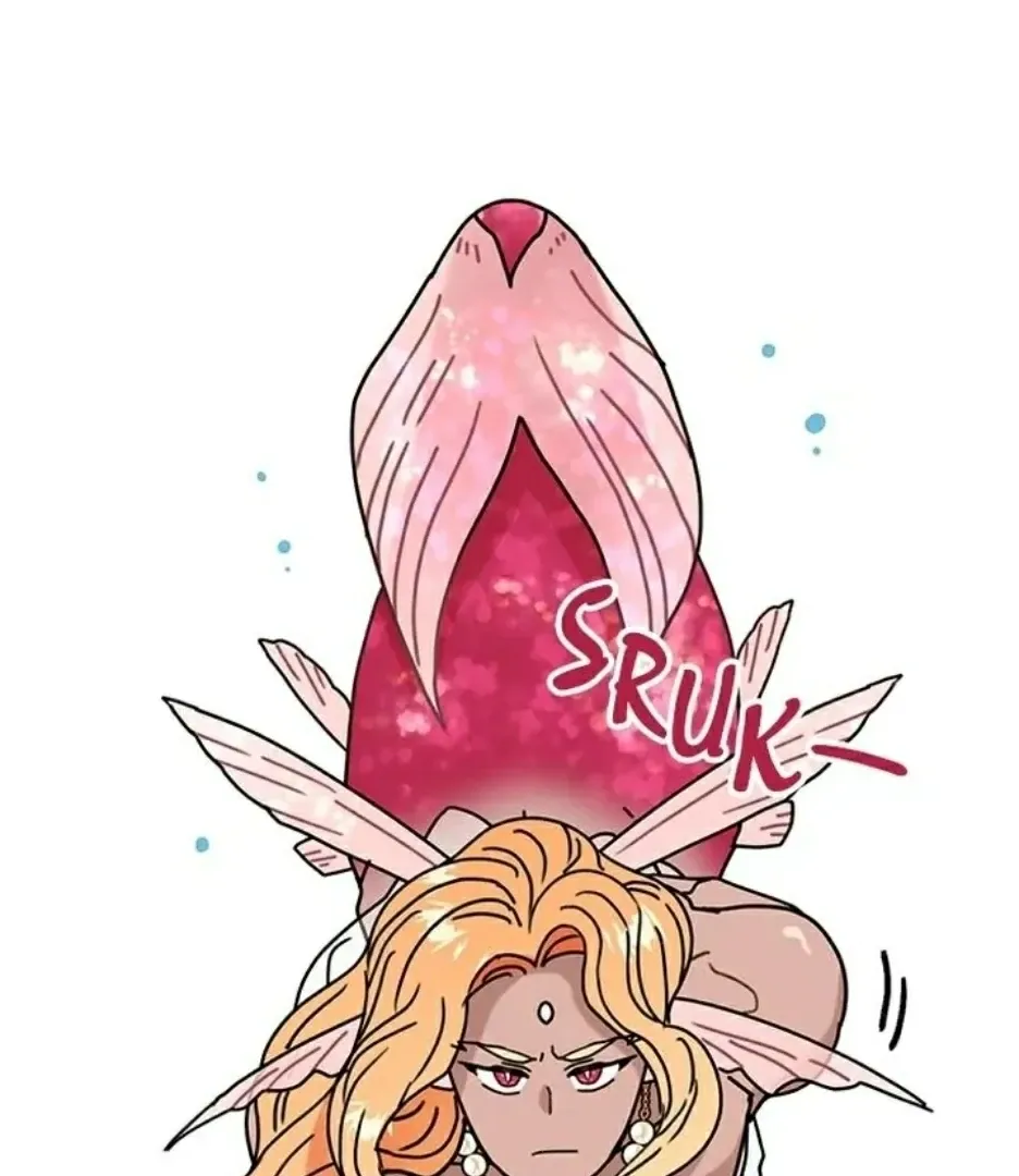 I Became The Chef Of The Dragon King Chapter 73 page 95 - 