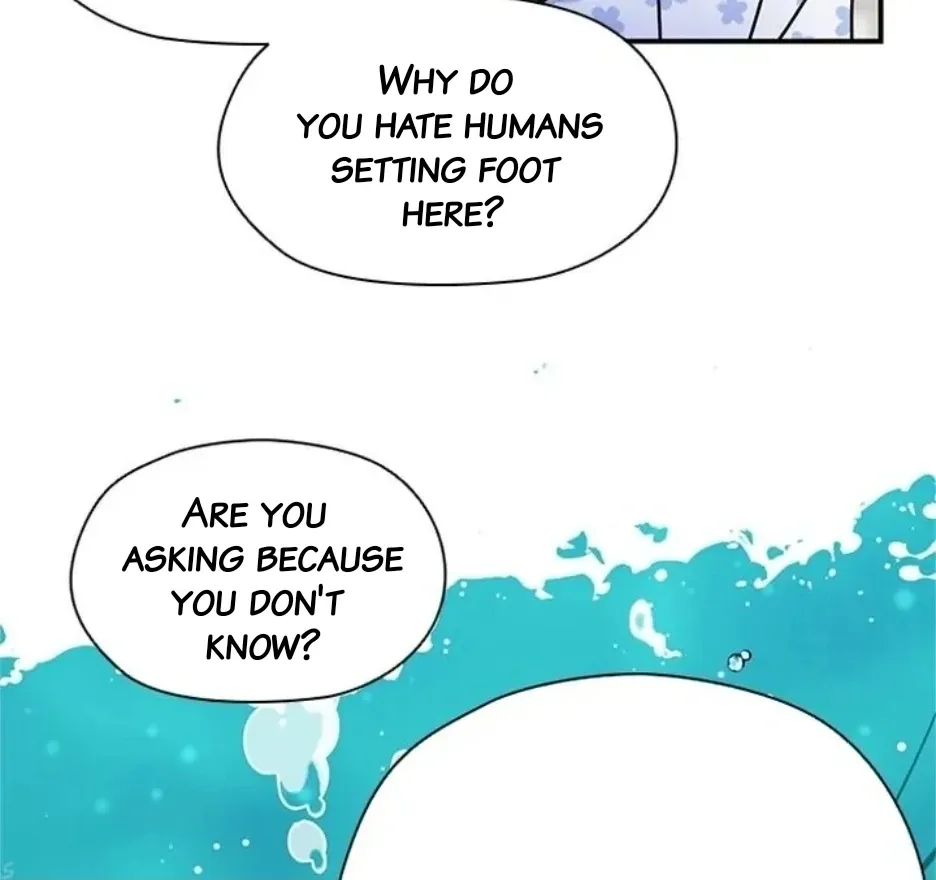 I Became The Chef Of The Dragon King Chapter 74 page 12 - 