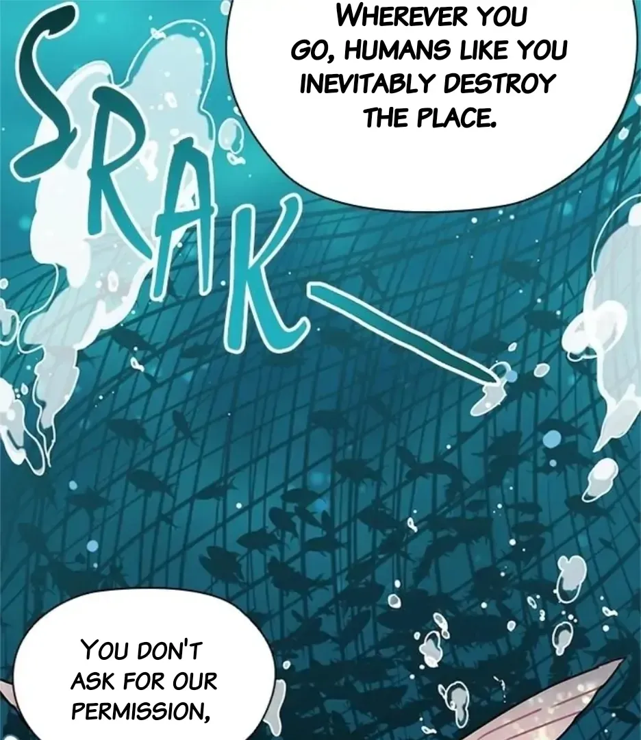 I Became The Chef Of The Dragon King Chapter 74 page 13 - 