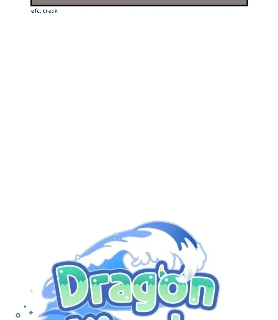 I Became The Chef Of The Dragon King Chapter 74 page 30 - 