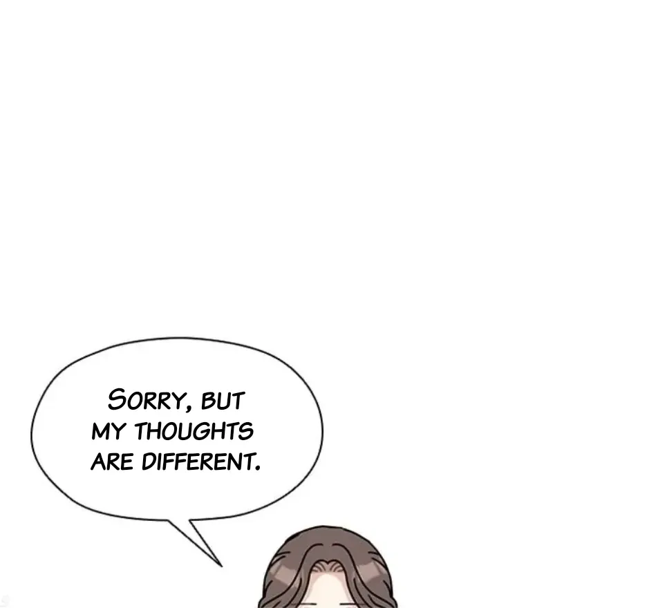 I Became The Chef Of The Dragon King Chapter 74 page 32 - 