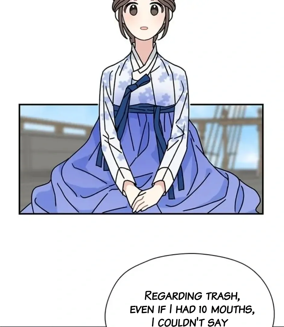 I Became The Chef Of The Dragon King Chapter 74 page 33 - 