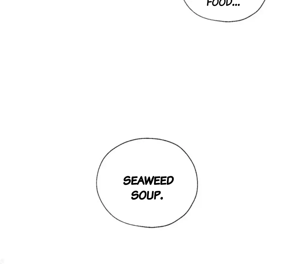 I Became The Chef Of The Dragon King Chapter 74 page 42 - 