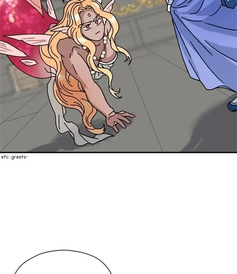 I Became The Chef Of The Dragon King Chapter 74 page 6 - 