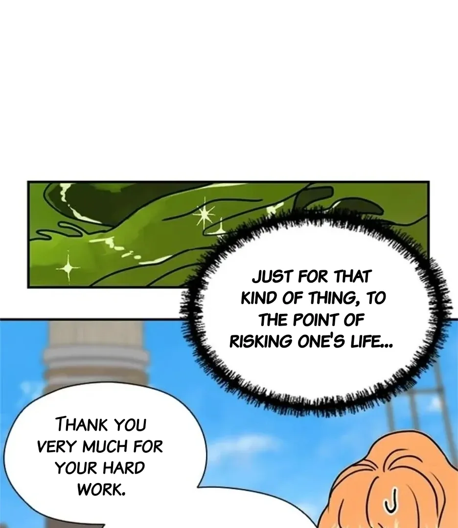 I Became The Chef Of The Dragon King Chapter 74 page 55 - 