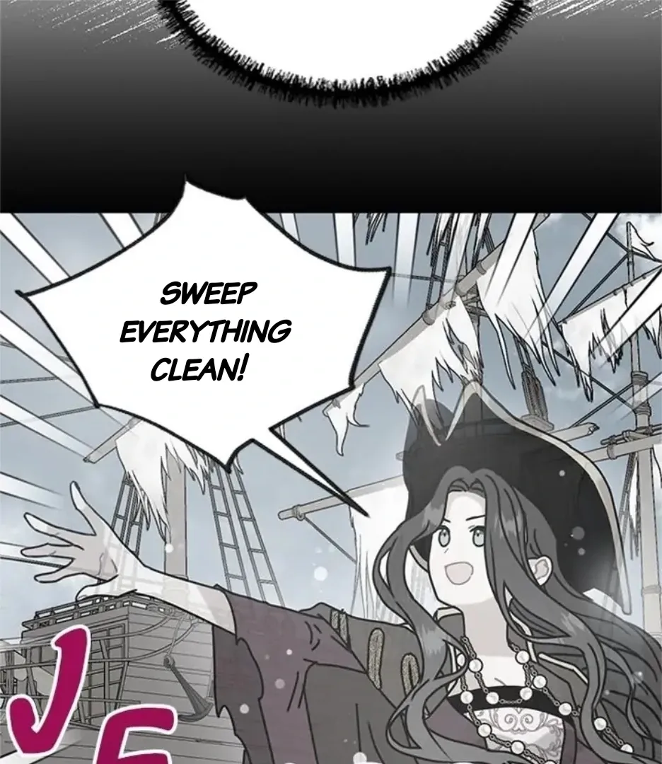 I Became The Chef Of The Dragon King Chapter 74 page 63 - 