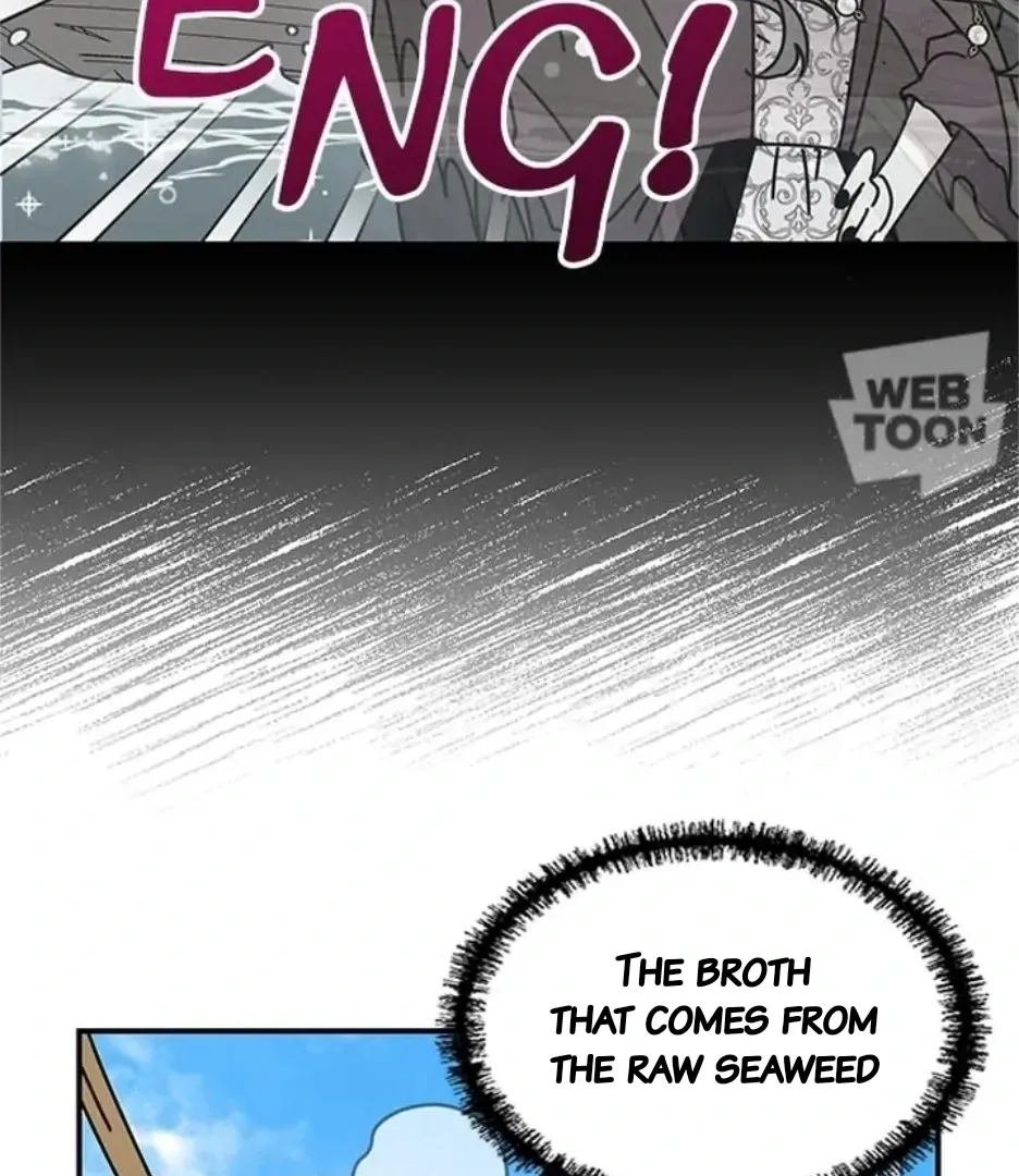 I Became The Chef Of The Dragon King Chapter 74 page 64 - 