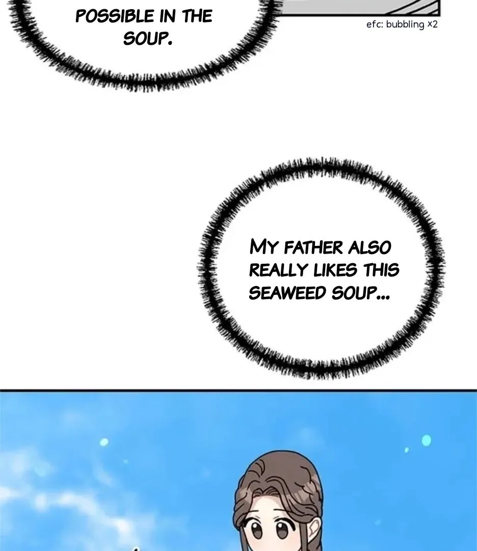 I Became The Chef Of The Dragon King Chapter 74 page 66 - 