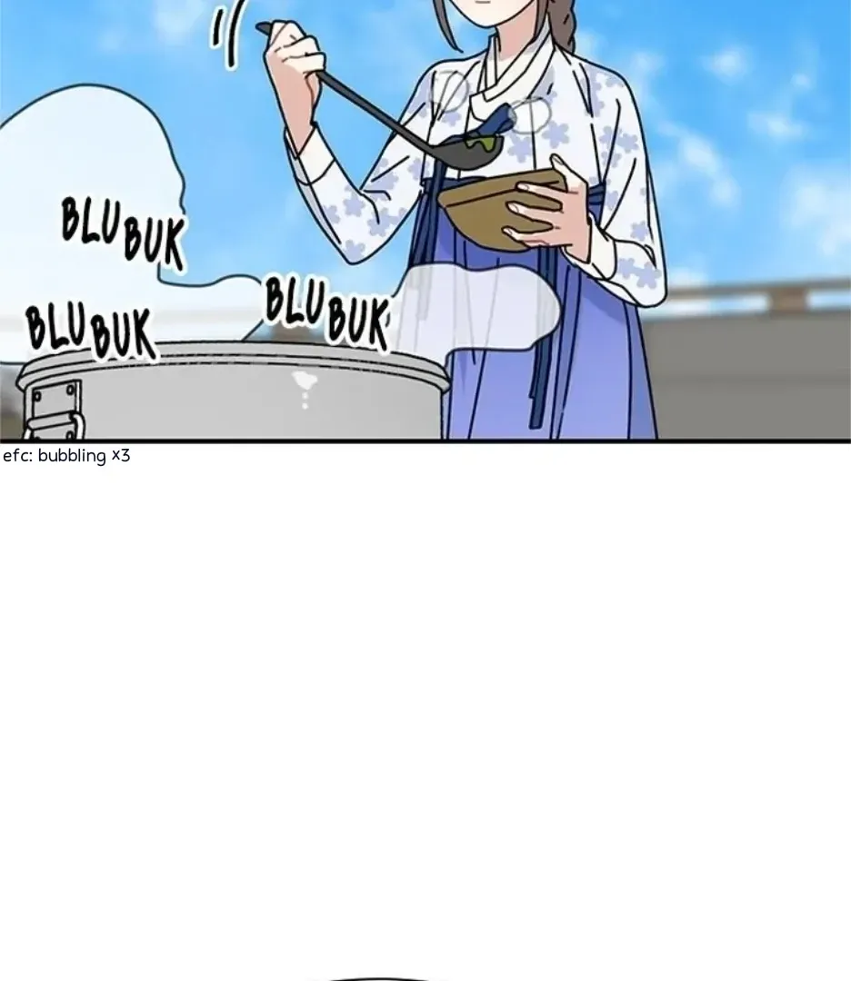 I Became The Chef Of The Dragon King Chapter 74 page 67 - 
