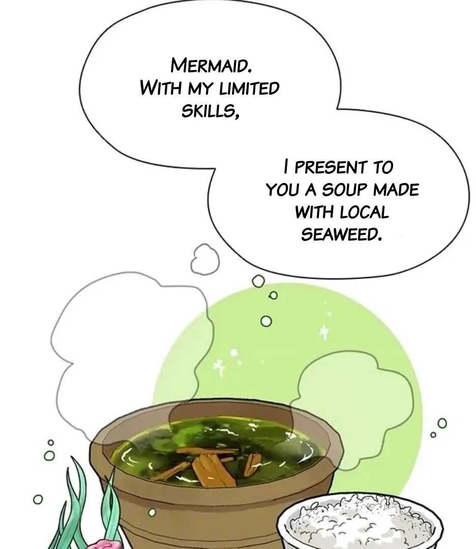 I Became The Chef Of The Dragon King Chapter 74 page 68 - 