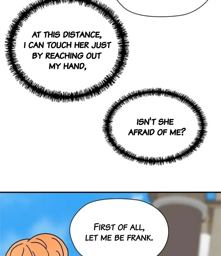 I Became The Chef Of The Dragon King Chapter 74 page 8 - 