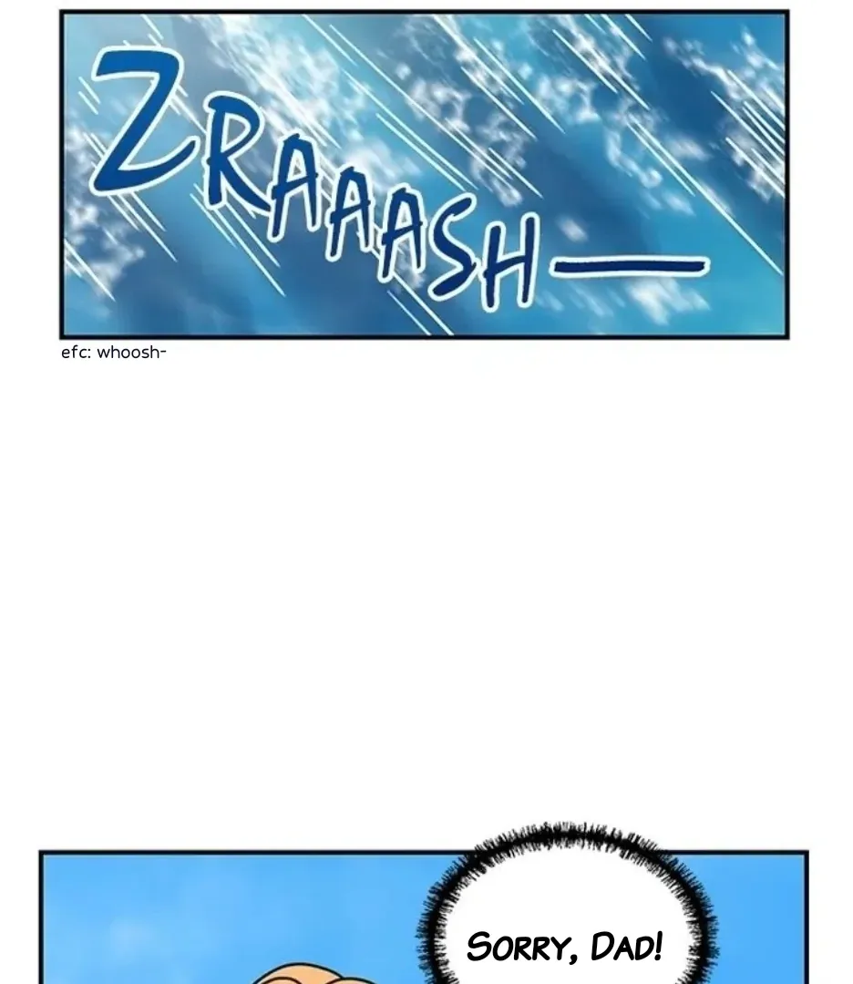 I Became The Chef Of The Dragon King Chapter 74 page 80 - 