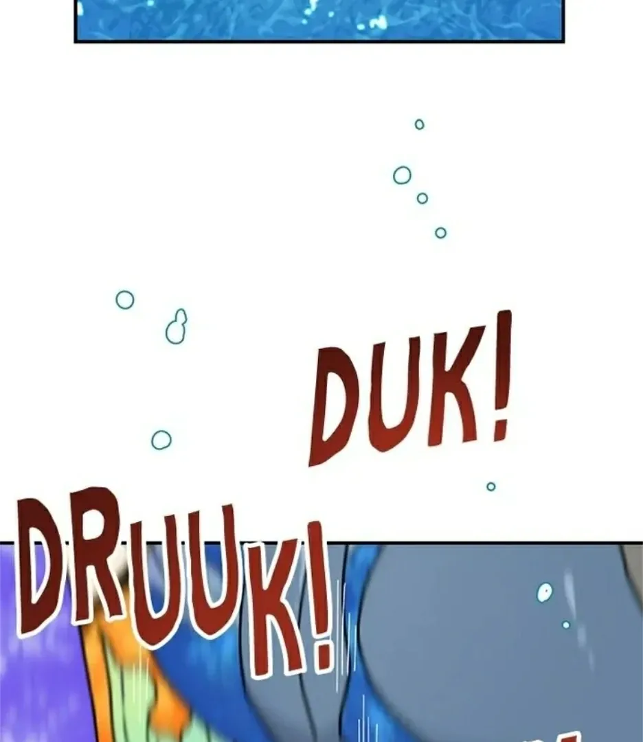 I Became The Chef Of The Dragon King Chapter 74 page 85 - 