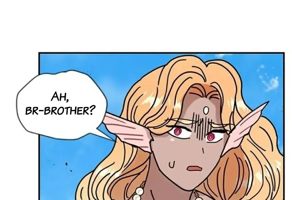 I Became The Chef Of The Dragon King Chapter 74 page 91 - 