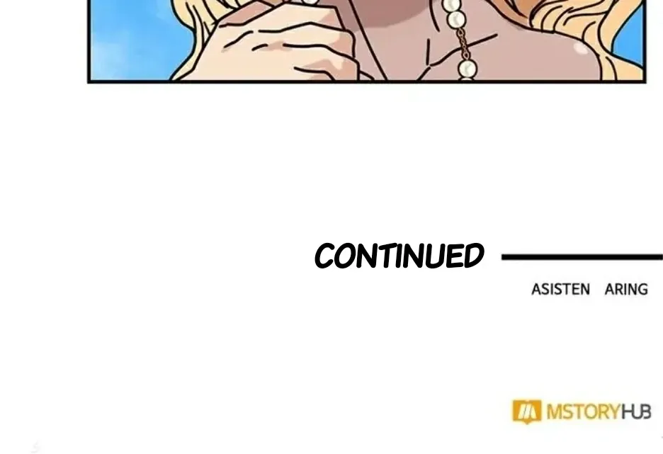 I Became The Chef Of The Dragon King Chapter 74 page 92 - 