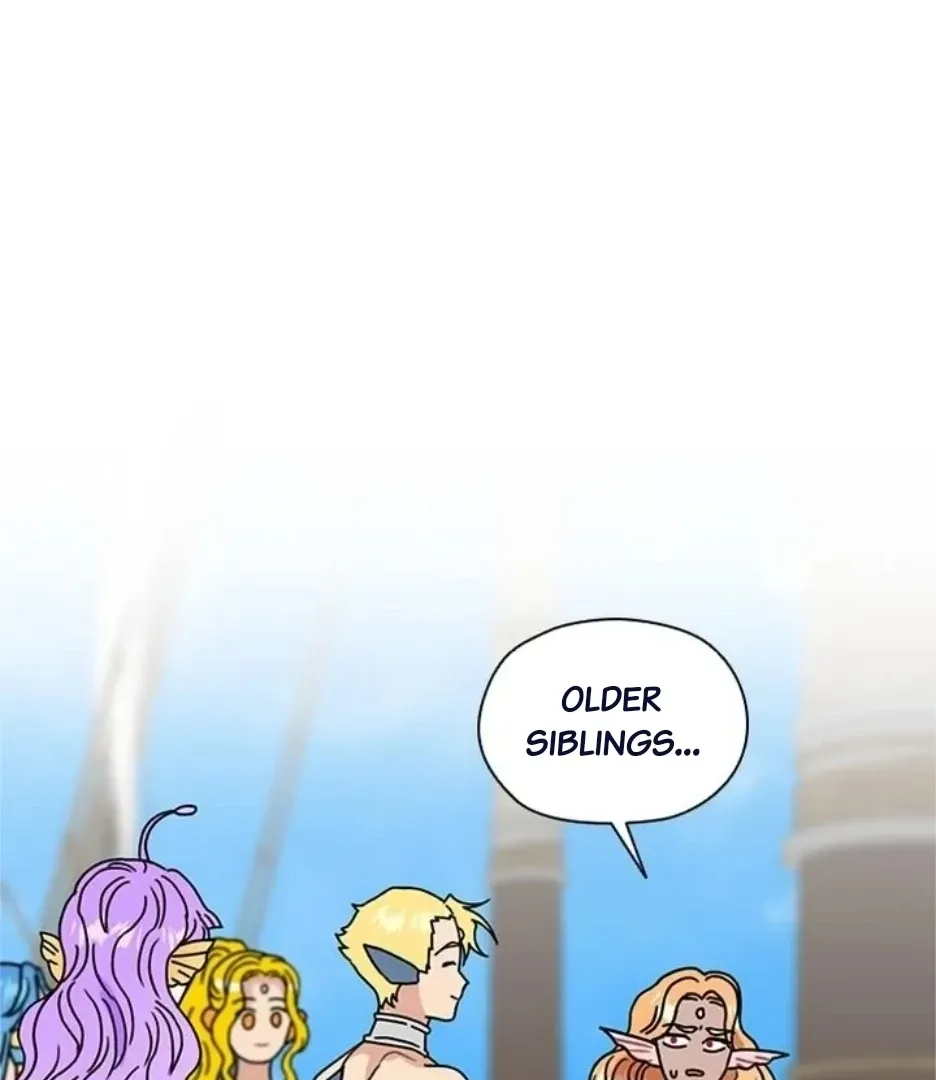 I Became The Chef Of The Dragon King Chapter 75 page 2 - 