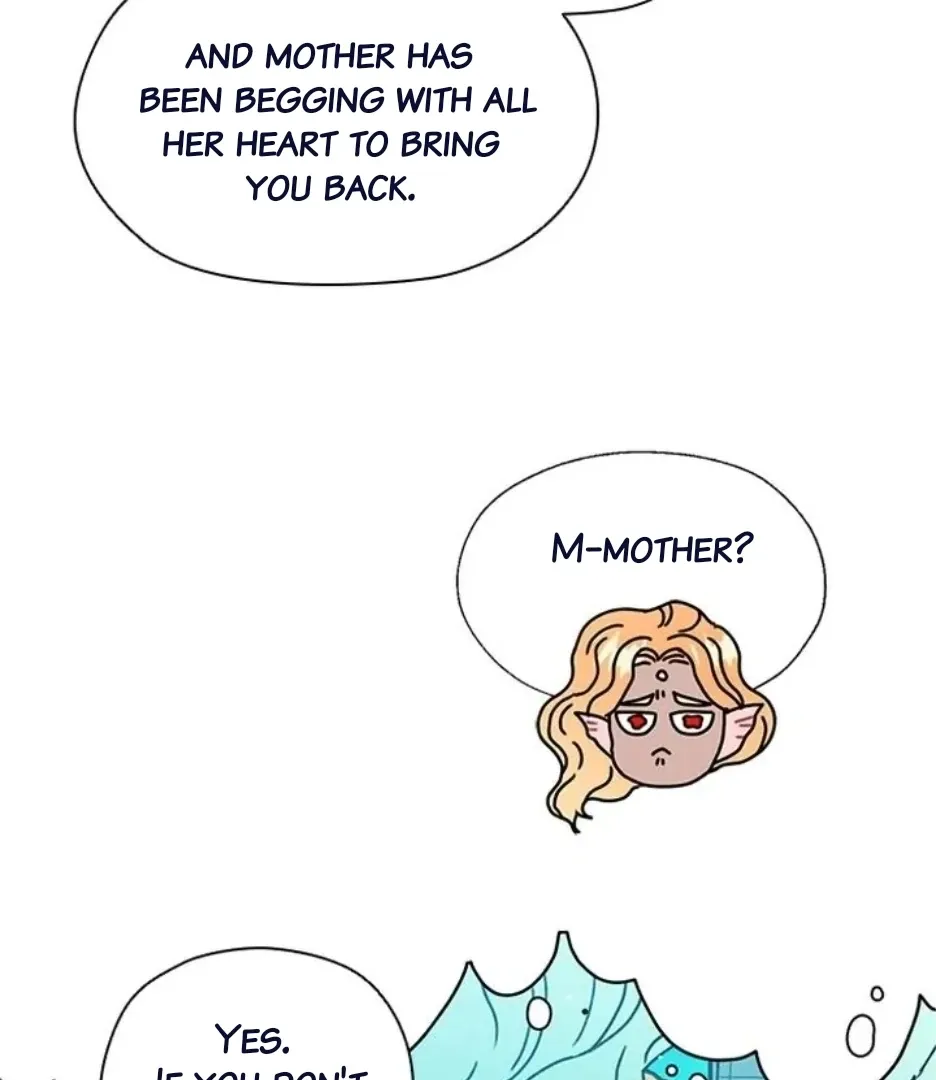 I Became The Chef Of The Dragon King Chapter 75 page 12 - 