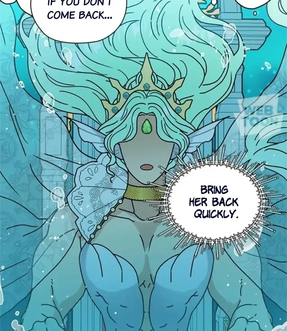 I Became The Chef Of The Dragon King Chapter 75 page 13 - 