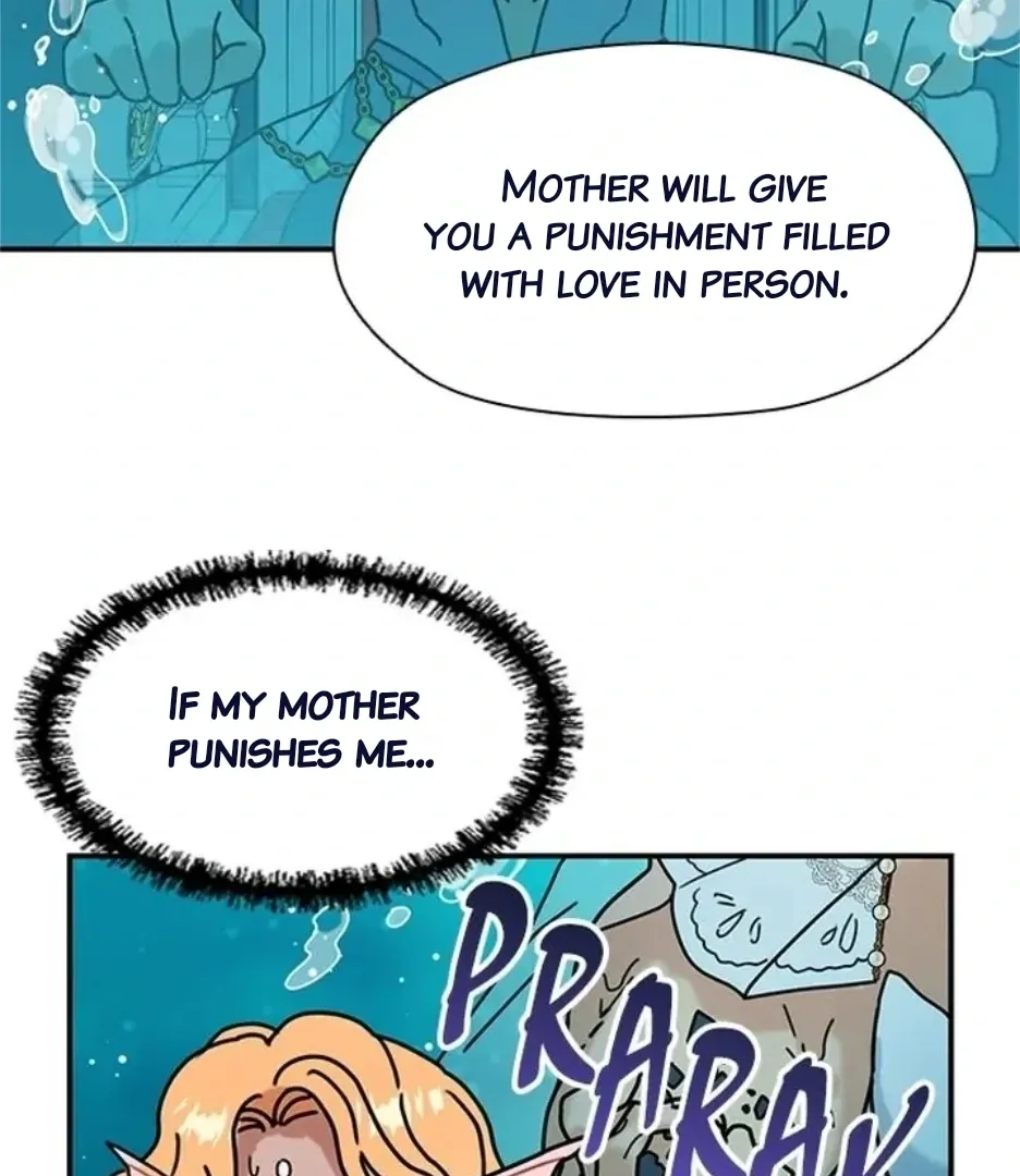 I Became The Chef Of The Dragon King Chapter 75 page 14 - 