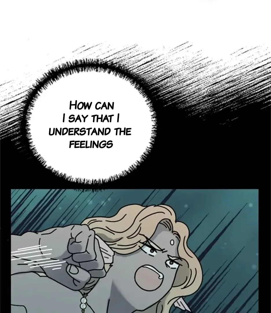 I Became The Chef Of The Dragon King Chapter 75 page 36 - 