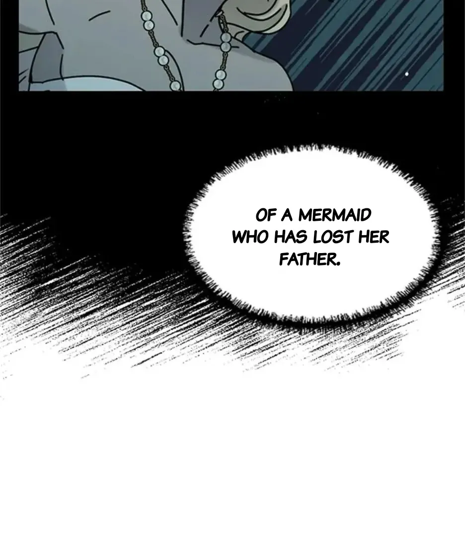 I Became The Chef Of The Dragon King Chapter 75 page 37 - 