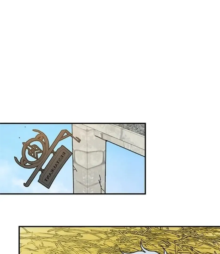 I Became The Chef Of The Dragon King Chapter 75 page 42 - 