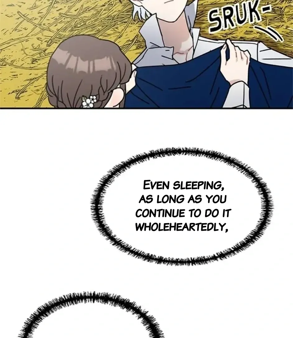 I Became The Chef Of The Dragon King Chapter 75 page 46 - 