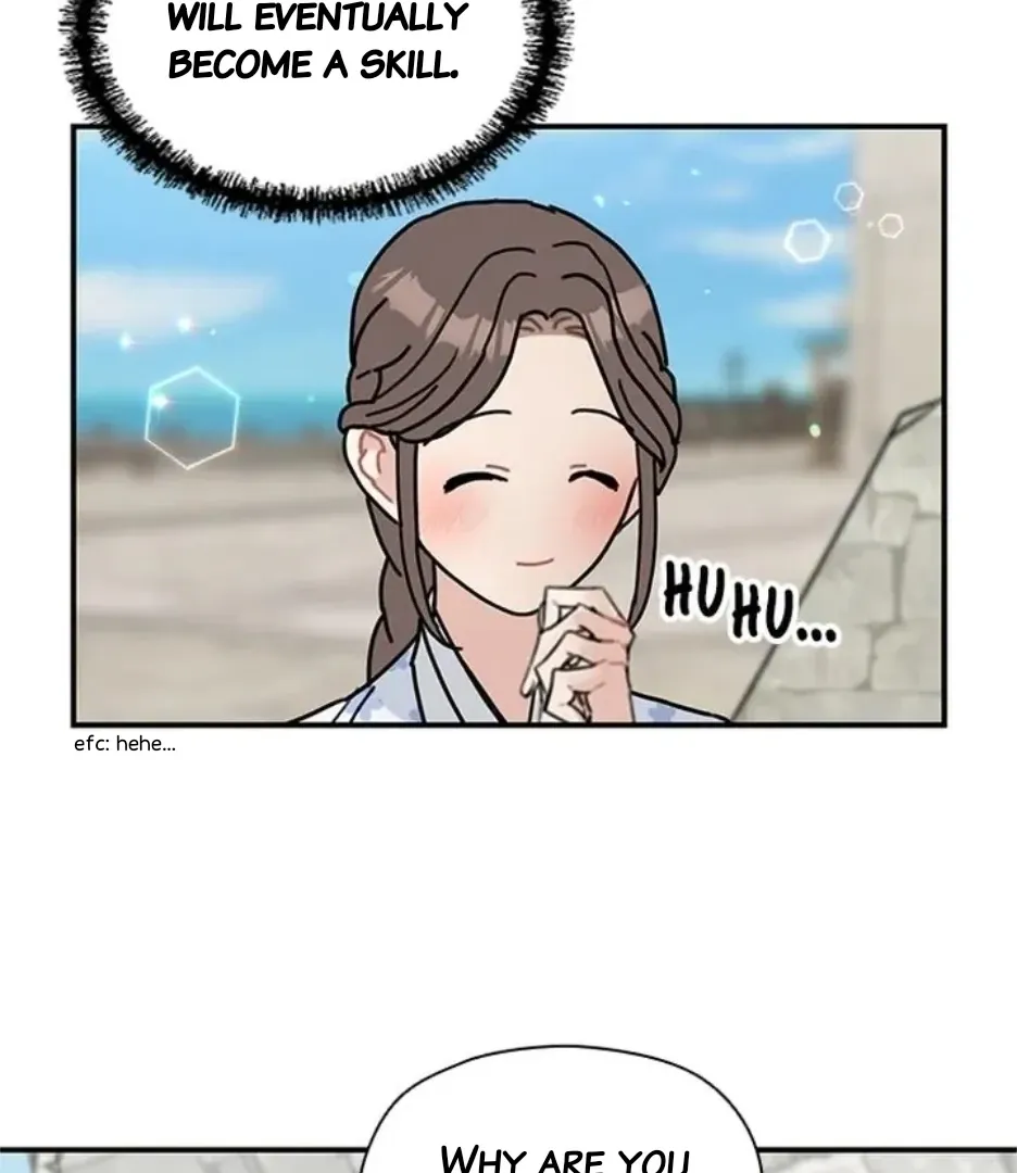 I Became The Chef Of The Dragon King Chapter 75 page 47 - 