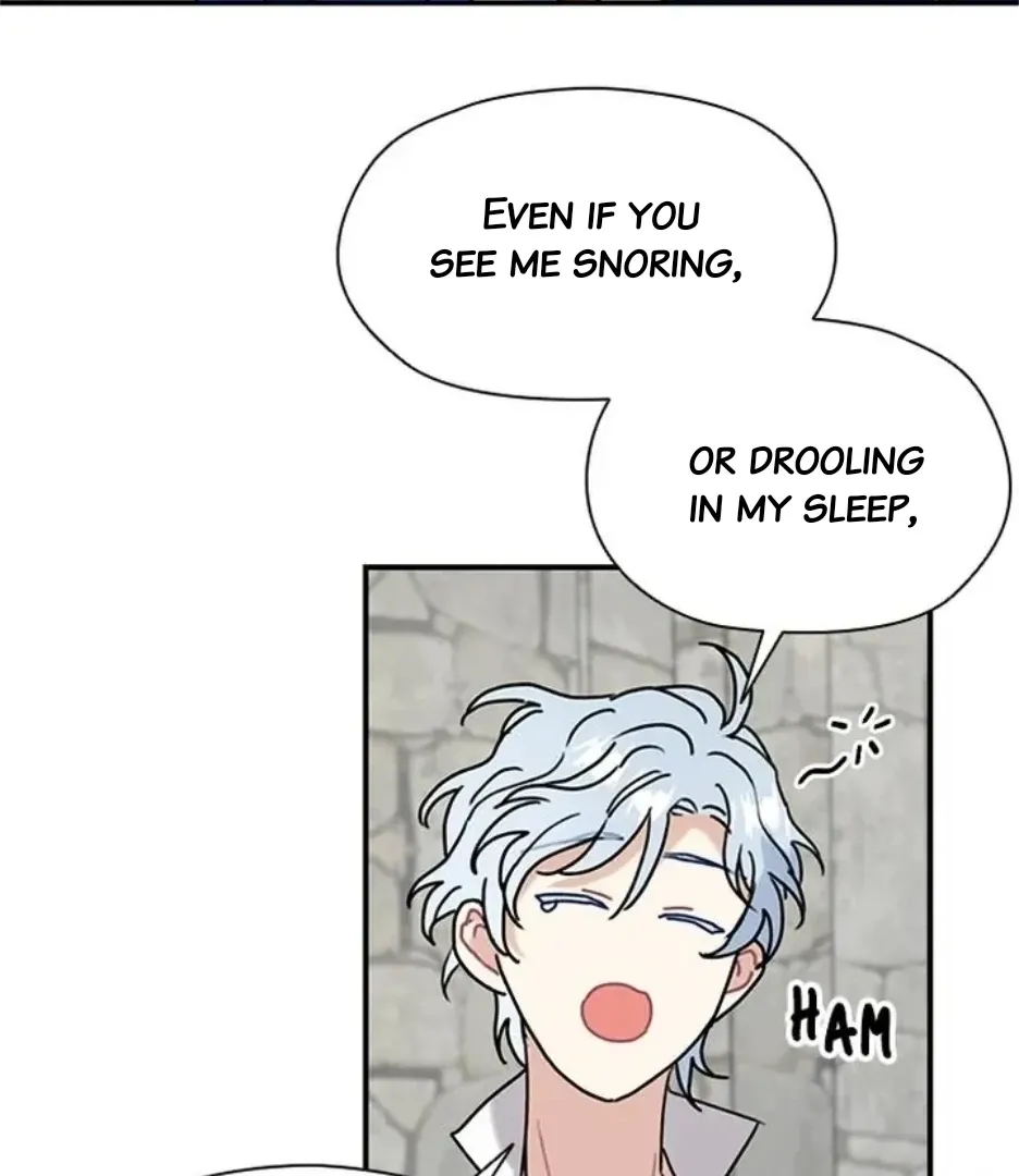 I Became The Chef Of The Dragon King Chapter 75 page 49 - 