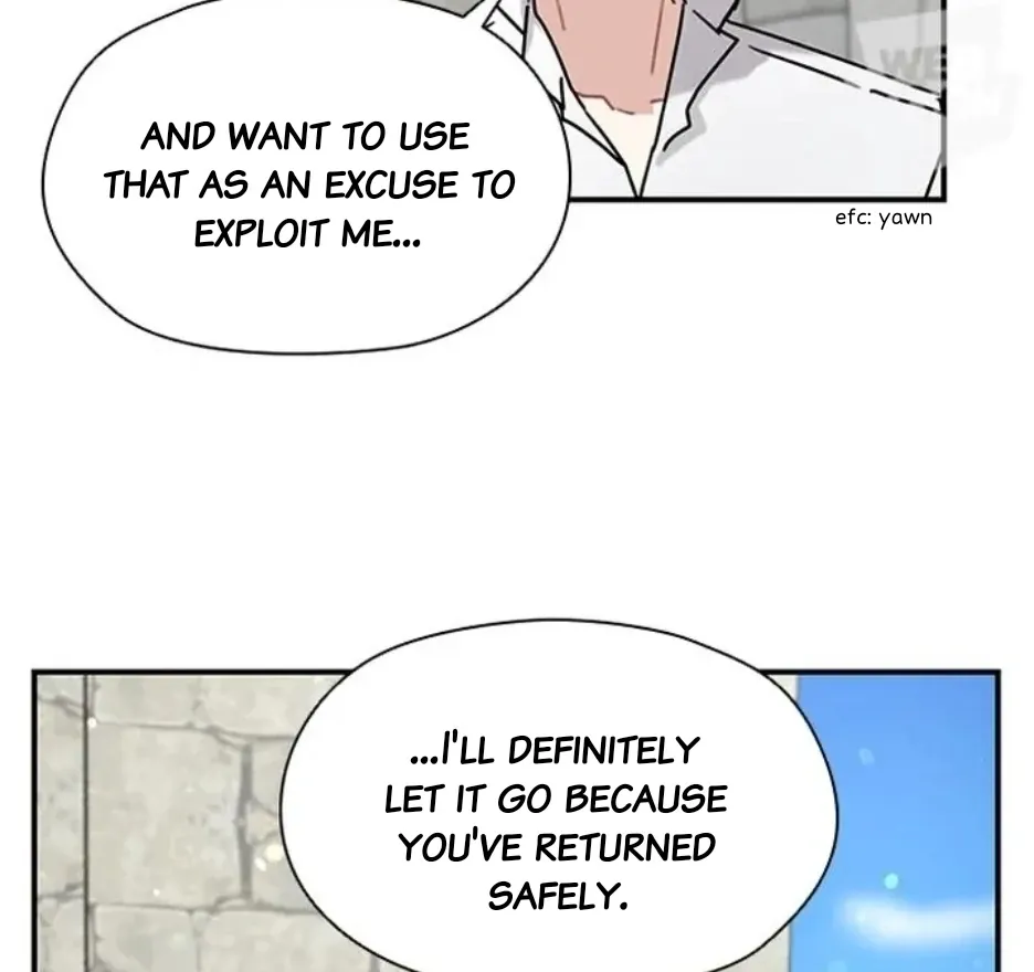 I Became The Chef Of The Dragon King Chapter 75 page 50 - 