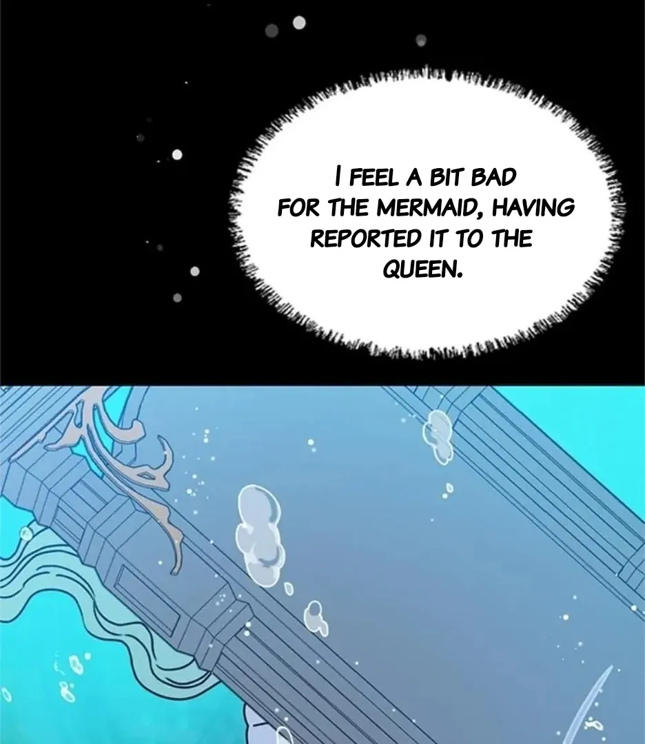 I Became The Chef Of The Dragon King Chapter 75 page 54 - 