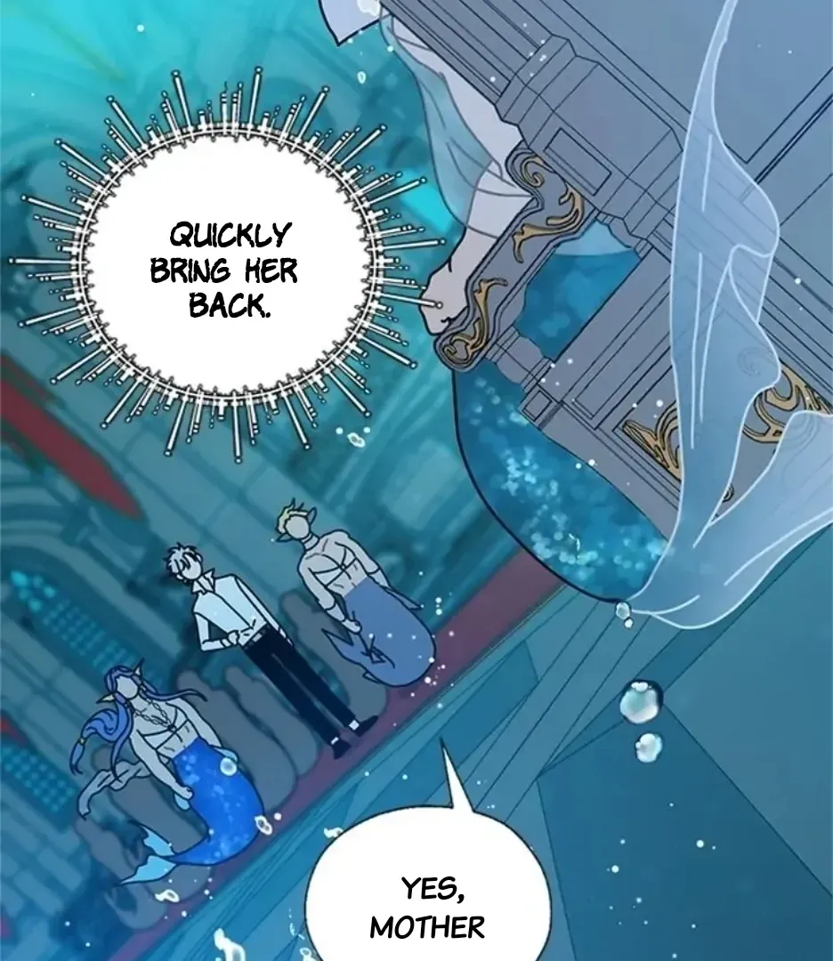 I Became The Chef Of The Dragon King Chapter 75 page 55 - 