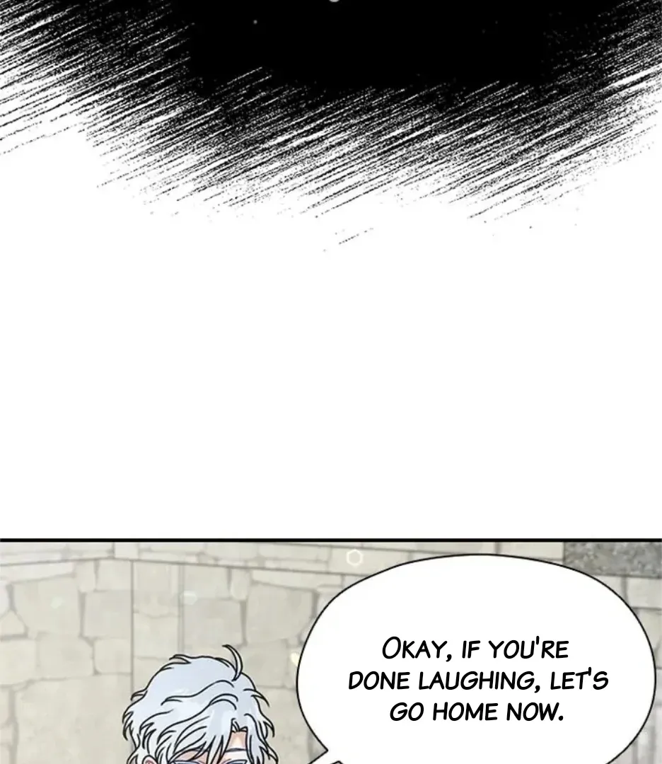 I Became The Chef Of The Dragon King Chapter 75 page 58 - 