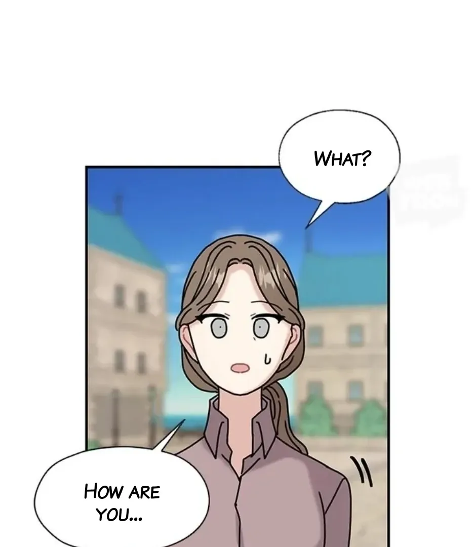 I Became The Chef Of The Dragon King Chapter 75 page 63 - 