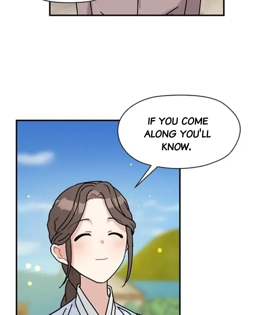 I Became The Chef Of The Dragon King Chapter 75 page 64 - 