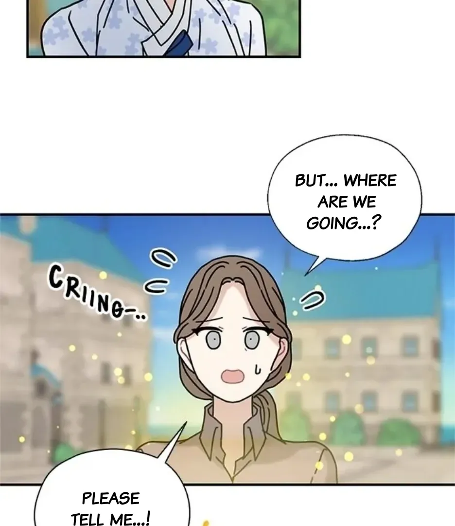 I Became The Chef Of The Dragon King Chapter 75 page 65 - 