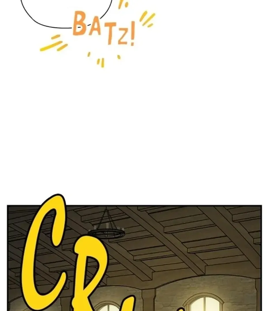 I Became The Chef Of The Dragon King Chapter 75 page 66 - 