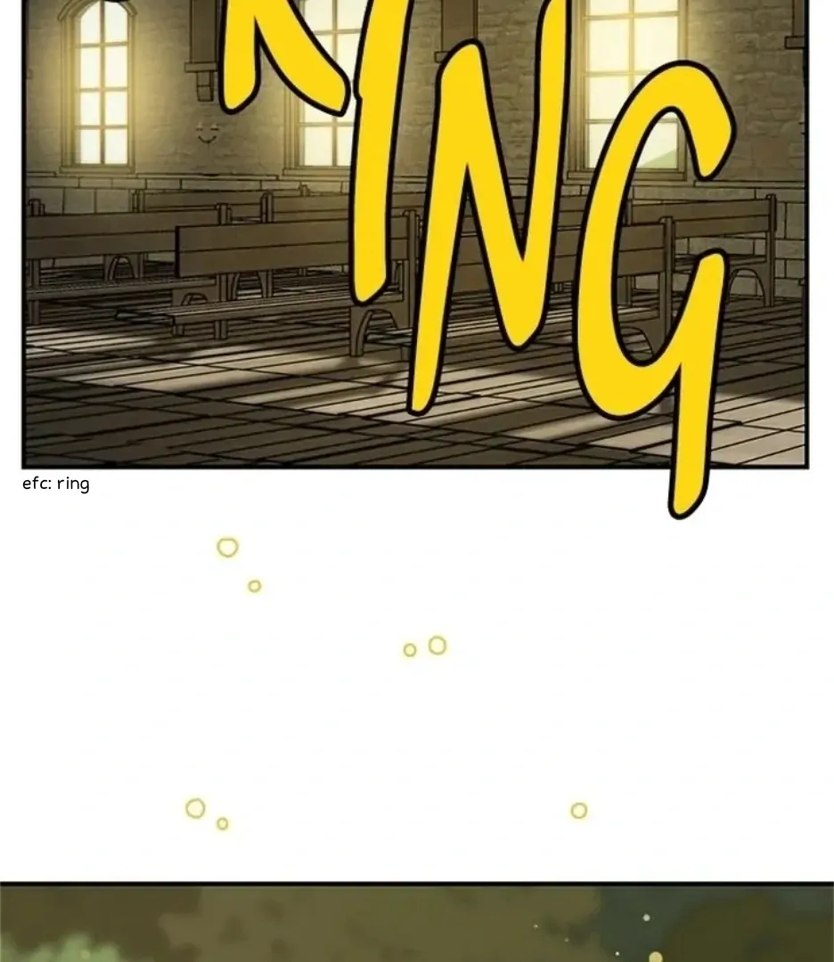 I Became The Chef Of The Dragon King Chapter 75 page 67 - 