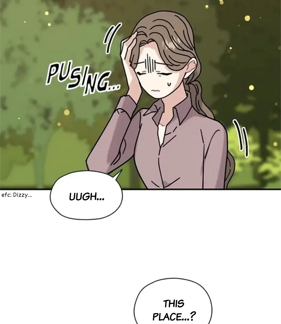 I Became The Chef Of The Dragon King Chapter 75 page 68 - 