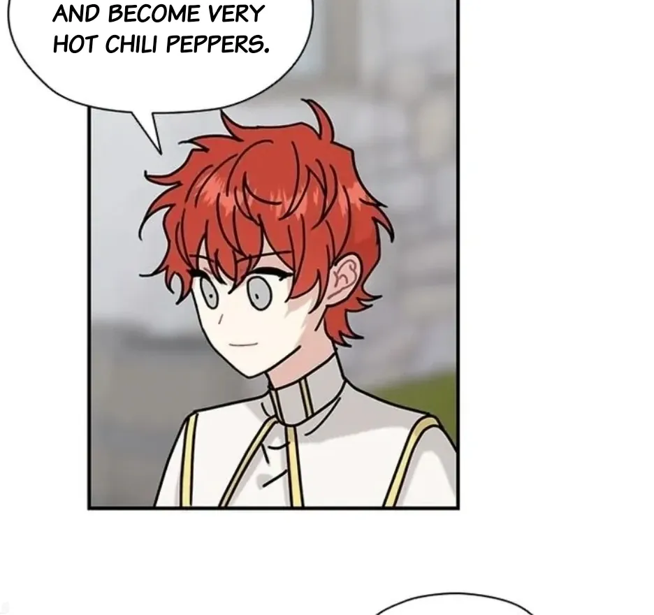 I Became The Chef Of The Dragon King Chapter 75 page 71 - 