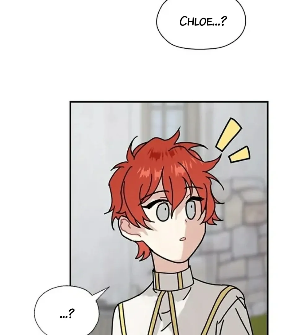 I Became The Chef Of The Dragon King Chapter 75 page 72 - 