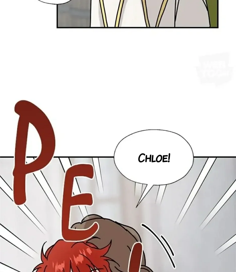 I Became The Chef Of The Dragon King Chapter 75 page 73 - 