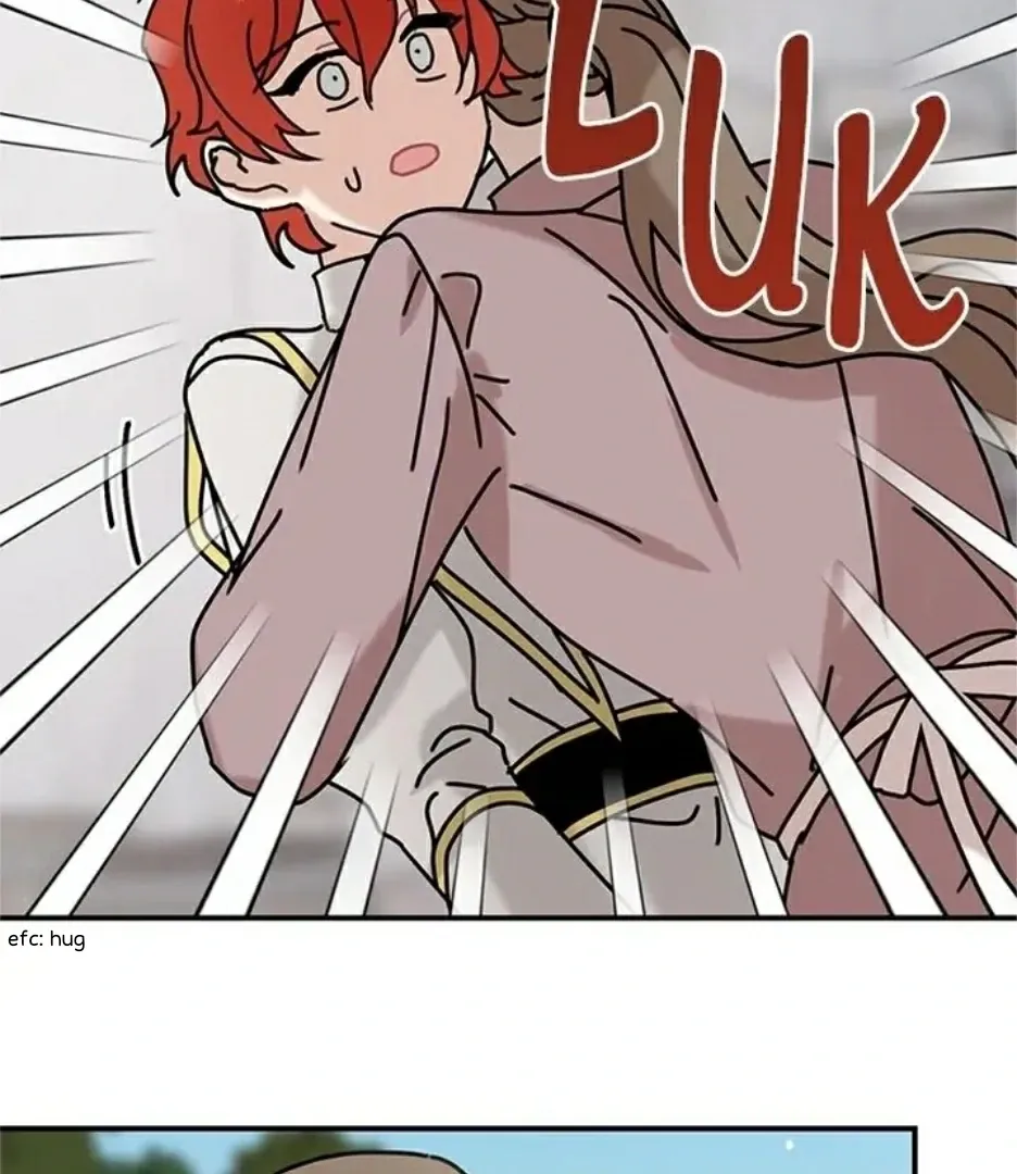 I Became The Chef Of The Dragon King Chapter 75 page 74 - 