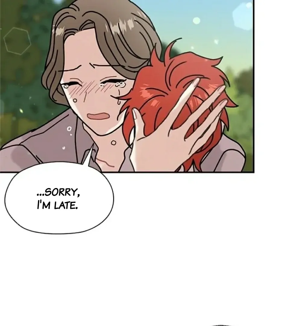 I Became The Chef Of The Dragon King Chapter 75 page 75 - 